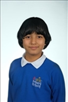 Ali-(Year-4-)