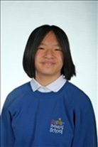 Ella-(Year-6)