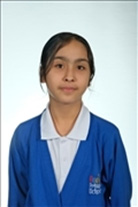Hadya-(Year-6)
