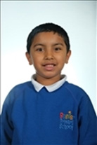 Mahbub-(Year-2)