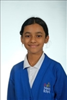 Mahdiya-(Year-6)