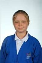 Naomi-(Year-5)